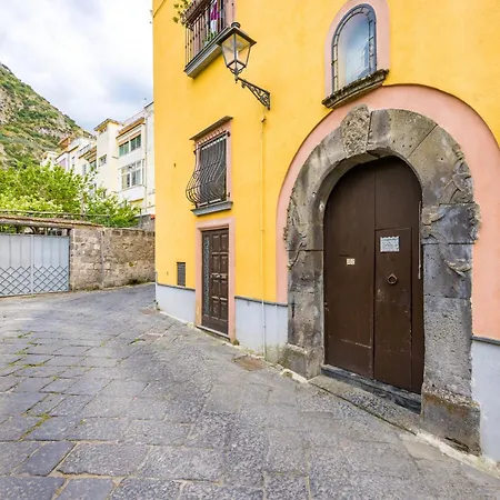 ベッド・アンド・ブレックファスト Orchid Corner 4*