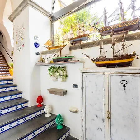 Orchid Corner ベッド・アンド・ブレックファスト メタ