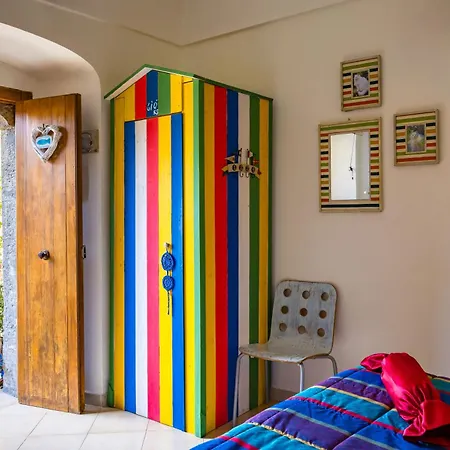 Orchid Corner 4* メタ