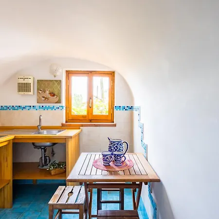 Orchid Corner ベッド・アンド・ブレックファスト メタ