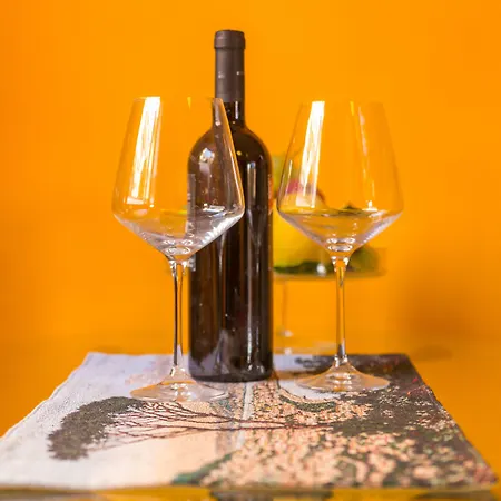 Orchid Corner メタ