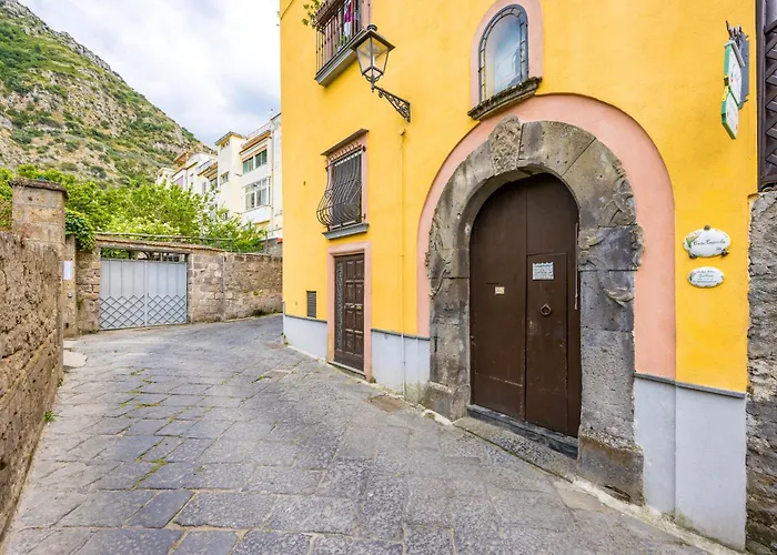 Bed & Breakfast Orchid Corner 4*