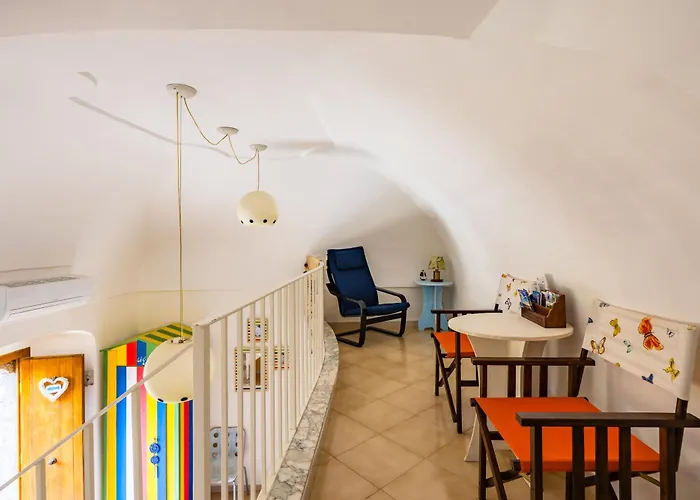 Orchid Corner Bed & Breakfast