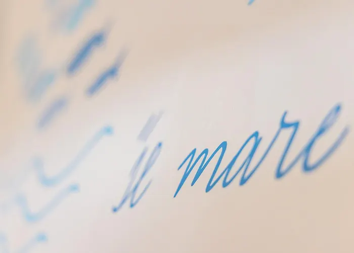 Bed & Breakfast Orchid Corner 4*