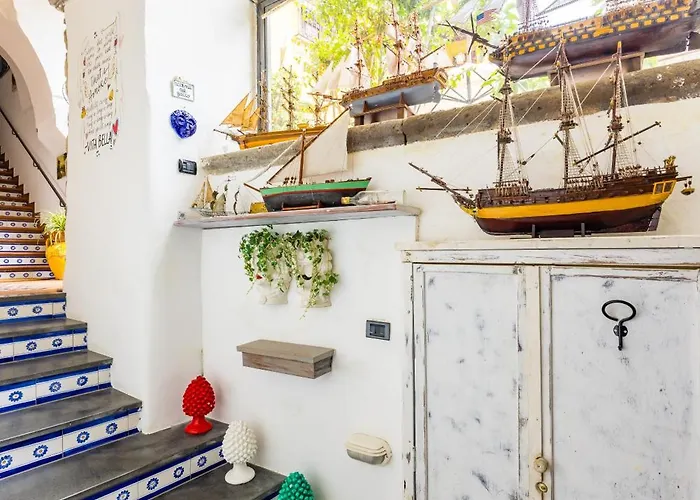 Orchid Corner Bed & Breakfast Meta