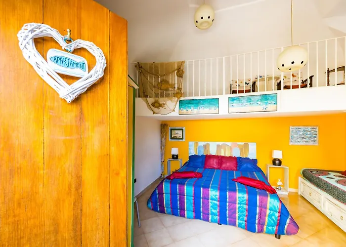 Orchid Corner 4* Meta