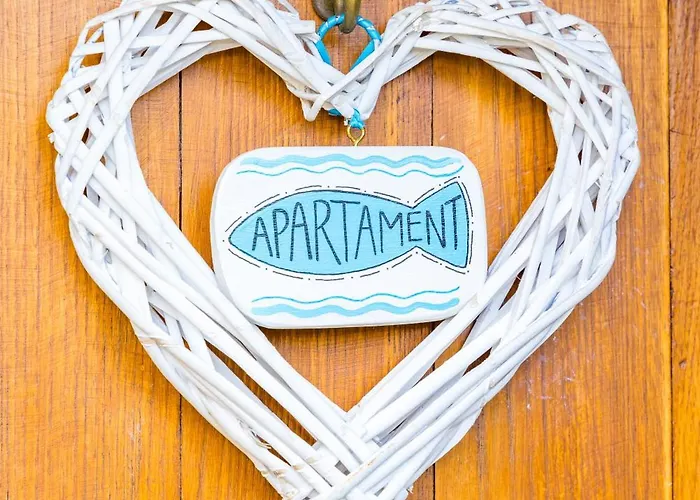 Orchid Corner Bed & Breakfast