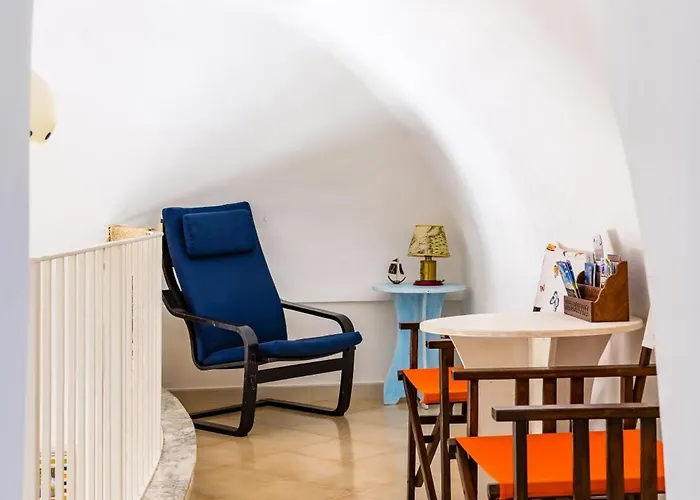 Bed & Breakfast Orchid Corner Meta