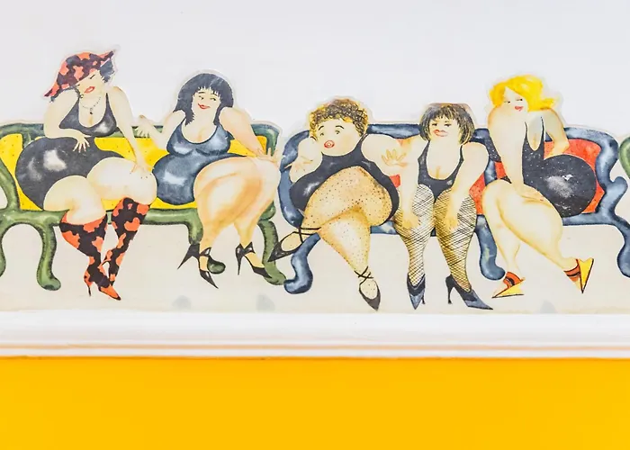 Bed & Breakfast Orchid Corner Meta