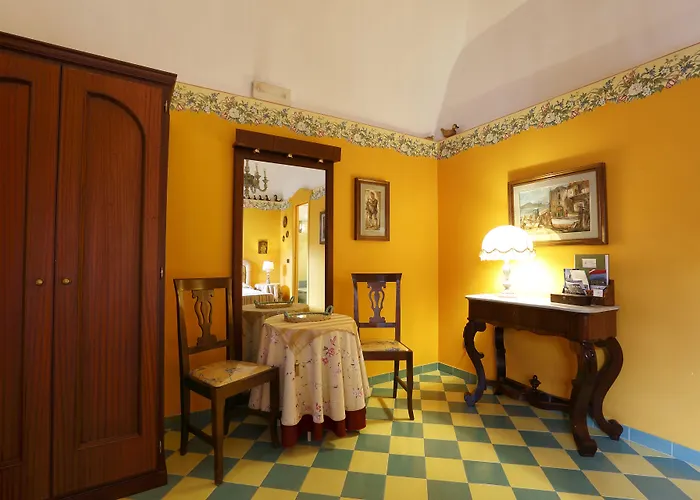 Orchid Corner 4* Meta